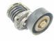 Натяжитель ремня ГРМ Volkswagen Transporter V 038903315AP 038903315AP фото 1