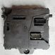 Блок комфорту Renault Kangoo 8201077405 8201077405 фото 3