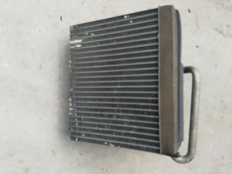 Випарник кондиціонера Opel Astra G 93171831 93171831 фото