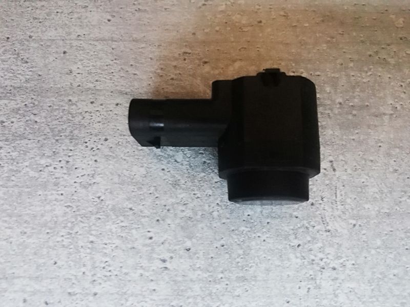 Датчик парктроніка Renault Trafic 8200454718 8200454718 фото