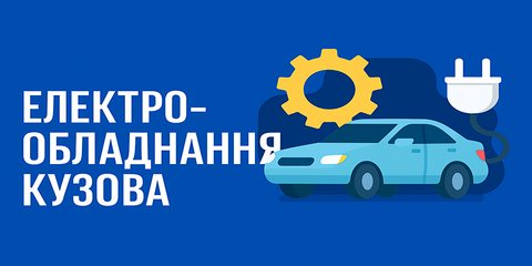 Банер: 3 line