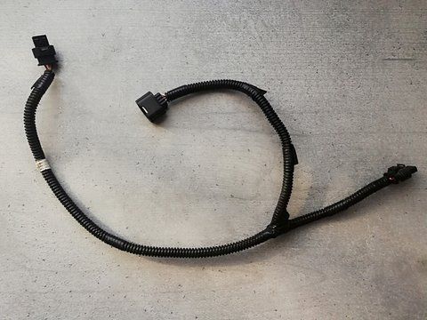 Проводка парктроніка Renault Trafic 8200454718 7701070814 фото