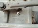 Трапеція двірників Citroen C5 9632671180 9632671180 фото 7