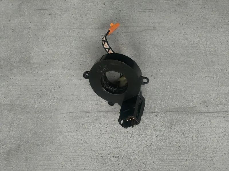 Шлейф AIRBAG Renault Kangoo 7700840099 7700840099 фото
