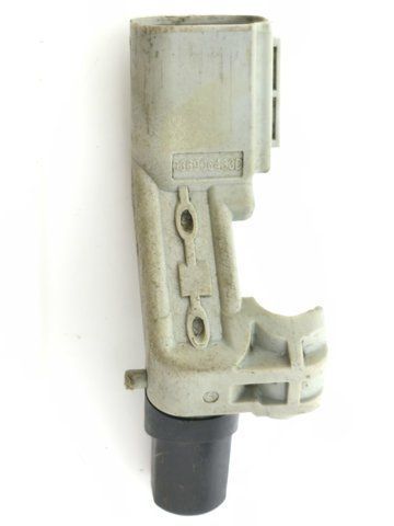 Датчик положения коленвала Volkswagen Crafter 036906433D 036906433D фото