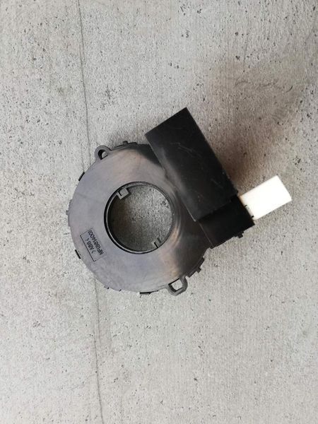 Датчик кута повороту керма Hyundai Sonata&nbsp;934803K000 934803K000 фото