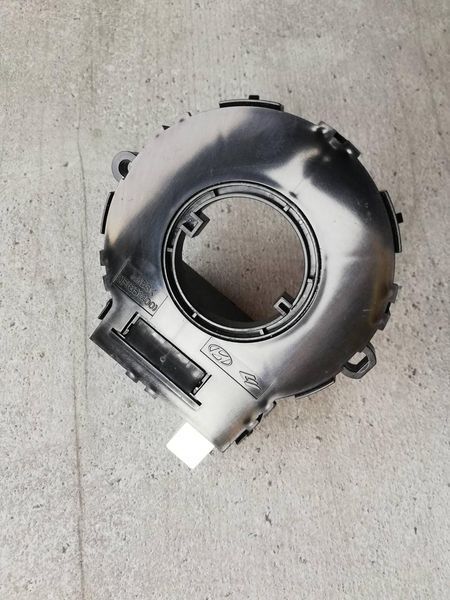 Датчик кута повороту керма Hyundai Sonata&nbsp;934803K000 934803K000 фото