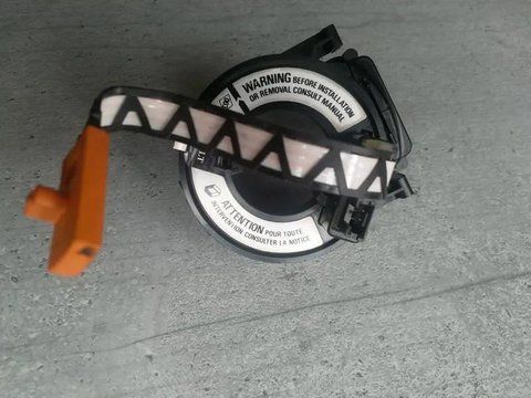 Шлейф AIRBAG Renault Master 7700846227 7700846227 фото