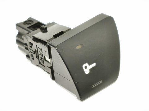 Радіатор охолодження двигуна Peugeot 206 133037 133037 фото
