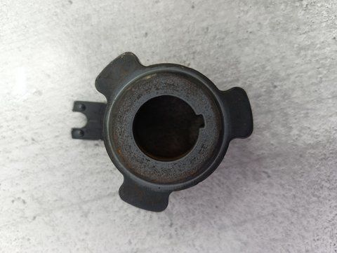 Ступиця шестерні ТНВД Volkswagen Transporter 04L130227 04L130227 фото