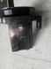 Шлейф AIRBAG Renault Master 7700846227 7700846227 фото 4
