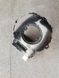 Датчик кута повороту керма Hyundai Sonata&nbsp;934803K000 934803K000 фото 3