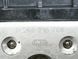 Блок управления ABS Fiat Ducato 0265216708 1961223091 фото 9