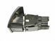 Радіатор охолодження двигуна Peugeot 206 133037 133037 фото 2
