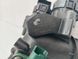 Дросельна заслінка Citroen C4 9649832580 9649832580 фото 4