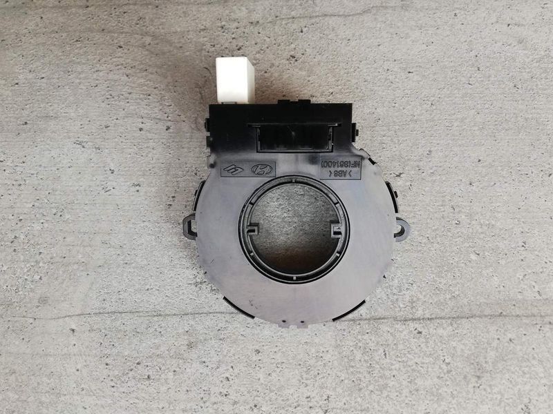 Датчик кута повороту керма Hyundai Sonata&nbsp;934803K000 934803K000 фото