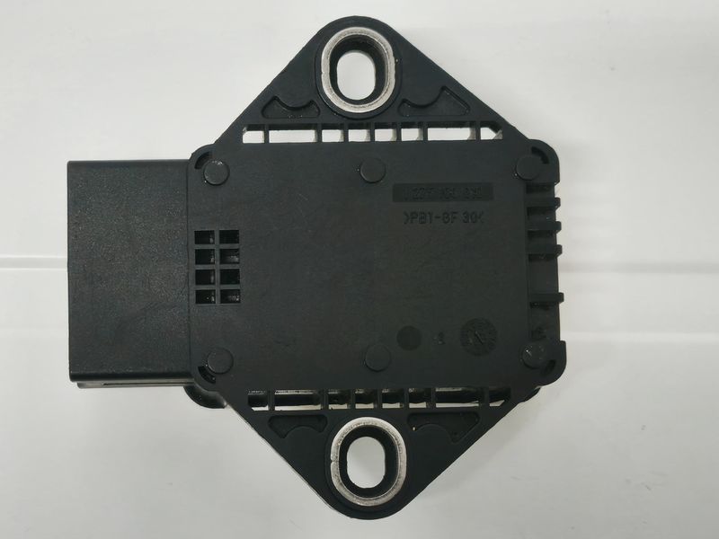 Датчик ESP Fiat Ducato 0265005616 0265005616 фото