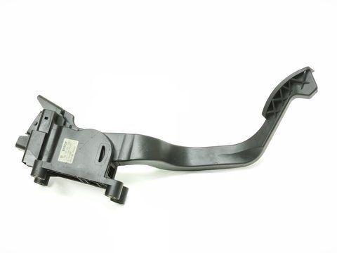 Педаль газу Fiat Doblo 0280752295 517 831 680 3087186010 фото