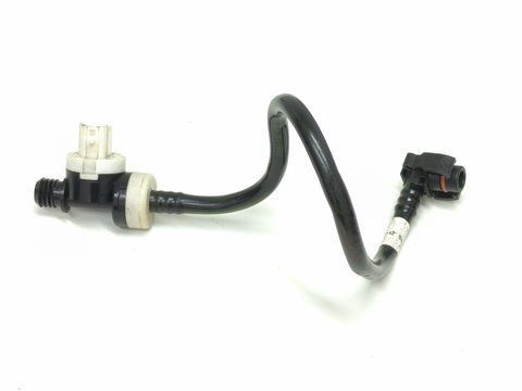 Трубка вакуумного усилителя тормозов Renault Kangoo 474010412R 2802754341 фото