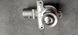 Клапан EGR Renault Kangoo 8200282949 8200282949 фото 1