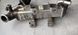 Радіатор EGR Renault Master 8200719993 8200719993 фото 3