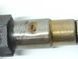 Лямбда зонд Fiat Ducato 0258006376 0258006376 фото 2