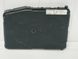 Блок комфорту Renault Megane 8200412549 8200412549 фото 1