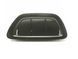 Заглушка кнопок центральной консоли Citroen C5 III 9682436777 3009744160 фото 1