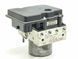 Блок ABS Opel Corsa D 0265251864 171110 1204 2822218846 фото 1