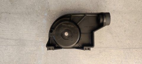 Потенціометр Fiat Scudo 9639779180 9639779180 фото