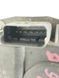 Дроссельная заслонка Citroen Berlingo 9640796280 2365540797 фото 4
