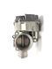 Дроссельная заслонка Citroen Berlingo 9640796280 2365540797 фото 2
