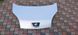 Капот Peugeot Bipper 7901Q1 7901Q1 фото 3