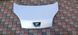 Капот Peugeot Bipper 7901Q1 7901Q1 фото 1