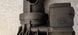 Дроссельная заслонка Citroen Nemo 9661559780 9661559780 фото 4