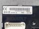 Блок комфорту Renault Master 2.5dci 8200461378 8200461378 фото 4