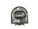 Конденсатор генератора Citroen Jumpy 9656112480 2800648693 фото 2