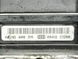 Блок ABS Ford Transit 0265233324 3106867597 фото 4
