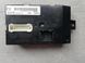 Блок комфорту Renault Master 2.5dci 8200461378 8200461378 фото 1