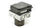 Блок ABS Ford Transit 0265233324 3106867597 фото 2