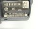 Блок ABS Volkswagen Caddy 1K0907379Q 1K0907379Q фото 3