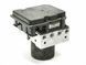 Блок ABS Ford Transit 0265233324 3106867597 фото 1