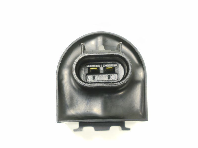 Конденсатор генератора Citroen Jumpy 9656112480 2800648693 фото
