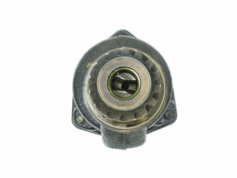 Вакуумный насос Volkswagen Transporter 028145101F 2824851695 фото
