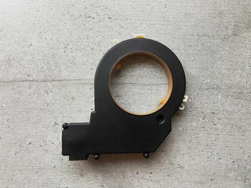 Датчик кута повороту керма Ford Connect 9T1T3F818AA 9T1T3F818AA фото