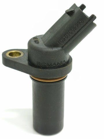 Датчик положения коленвала Citroen Jumper 0281002778 0281002778 фото