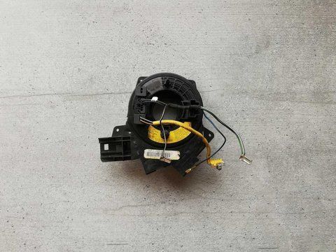 Шлейф Airbag Ford Transit (2006-2013) 4M5T14A664AB 4M5T14A664AB фото