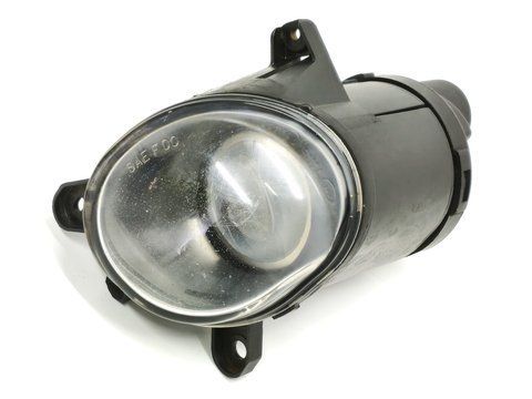 Фара протитуманна Hyundai Accent 9220125210 9220125210 фото