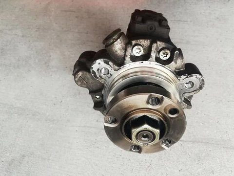 ПНВТ Ford Connect 4M5Q9B395AD 5WS40094 фото