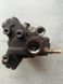 ПНВТ Ford Connect 4M5Q9B395AD 5WS40094 фото 4